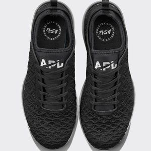 APL Techloom Phantom Sneaker